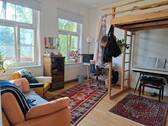Zimmer - 