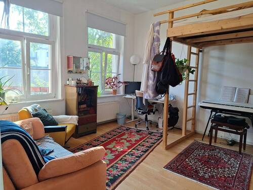 Zimmer - 