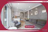 EG WE Hinterhof - 