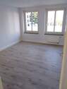 Zimmer - 