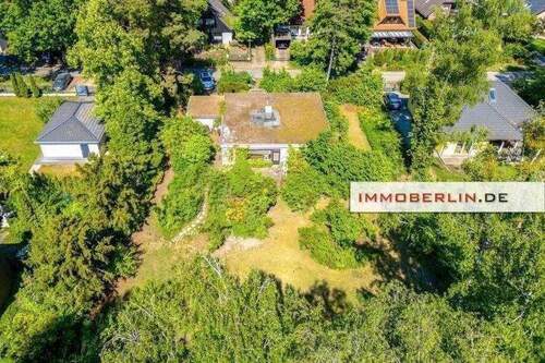 A_Drohne_WEB.jpg - 550.000,00 EUR Kaufpreis, ca.  0,00 m²