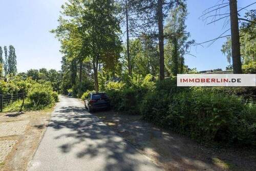 5.jpg - Grundstück in Berlin
