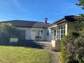 Aussen (4) - 6 Zimmer Bungalow in Pocking