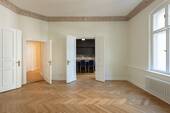 Zimmer Beispiel - 