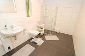Duschbad - 