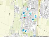 Lageplan - 