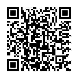 QR-Code - 
