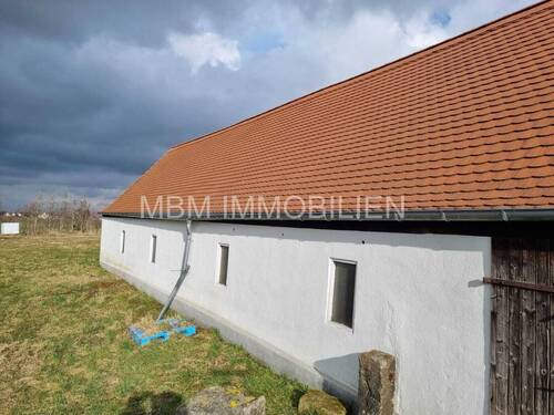 Bild 4 - Bungalow mit 130,00 m&sup2; in Nünchritz zum Kaufen