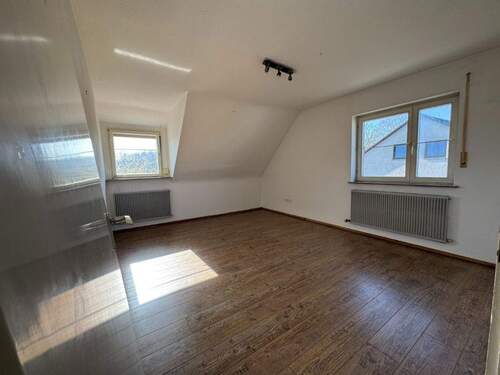 IMG_2790 - Doppelhaushälfte mit 184,00 m&sup2; in Ansbach zum Kaufen