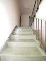 Treppenhaus - 