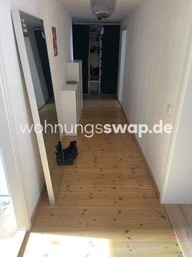 Bild 13 - 