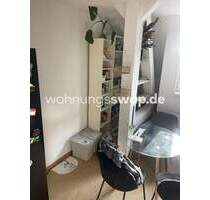 Wohnungsswap - Cranachstraße - 800,00&nbsp;EUR Kaltmiete, ca.&nbsp; 86,00&nbsp;m&sup2;&nbsp;Wohnfl&auml;che in Berlin (PLZ: 12157) Schöneberg