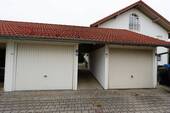 DSC00675.JPG - 