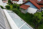 DSC00700.JPG - 
