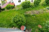DSC00701.JPG - 