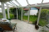 DSC00687.JPG - 