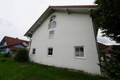 DSC00661.JPG - Doppelhaushälfte mit 97,00 m&sup2; in Simbach a.Inn zum Kaufen
