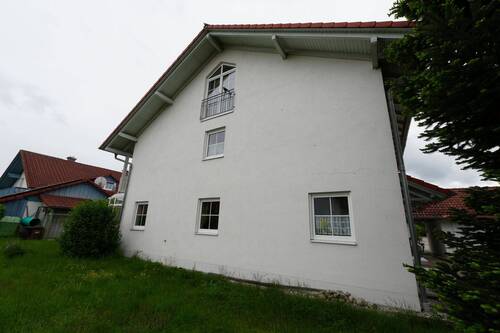 DSC00661.JPG - Doppelhaushälfte mit 97,00 m&sup2; in Simbach a.Inn zum Kaufen