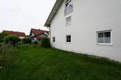 DSC00662.JPG - 
