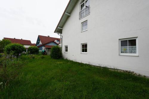 DSC00662.JPG - 