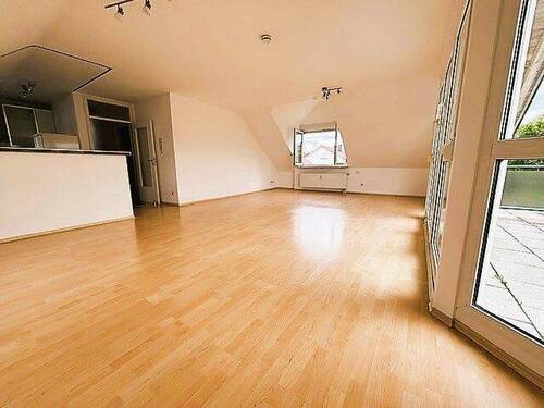Wohnzimmer.jpeg - 