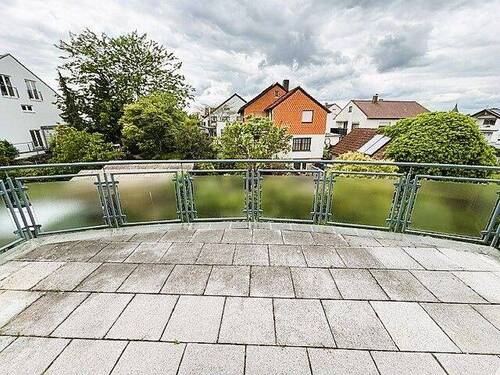 großer Balkon.jpeg - 