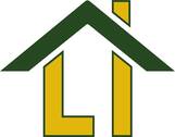 LI-Logo Ansprechpartner.jpg - 