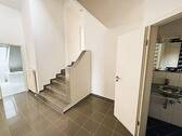 Eingangsbereich/Garderobe.jpeg - 