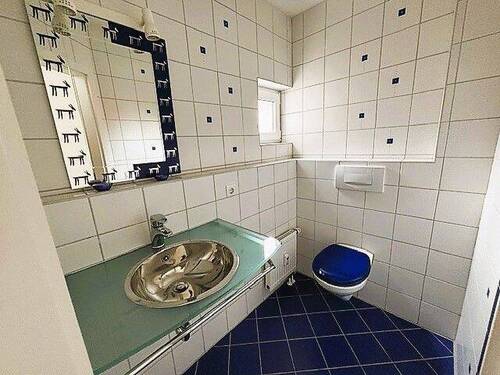 Gästebad.jpeg - 