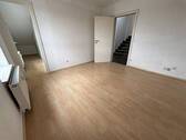 Schlafzimmer mit Ankleide.jpeg - 