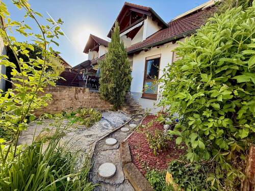 Garten - 