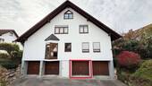 Garage.JPG - 
