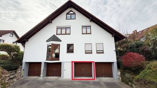 Garage.JPG - 