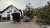 Stellplatz.jpg - 