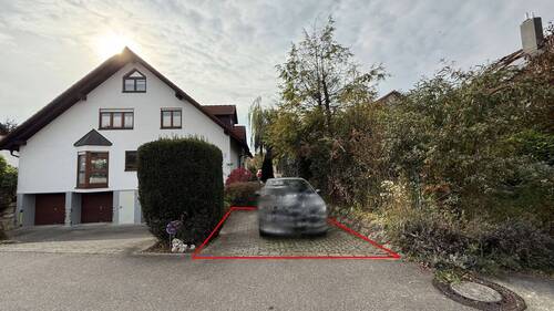 Stellplatz.jpg - 