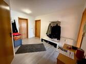 Diele - 3 Zimmer Etagenwohnung zur Miete in Singen (Hohentwiel)