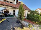 Süd-Terrasse - 