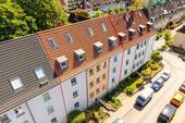 Drohnenansicht - 