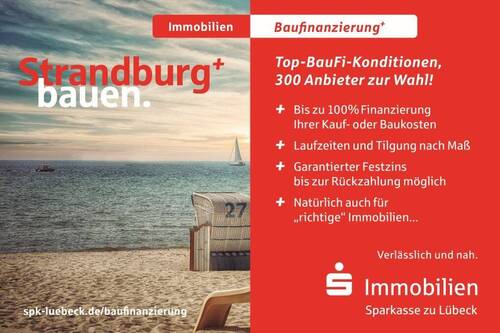 Strandburg - 