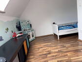 Kinderzimmer 1 OG - 