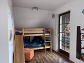 Kinderzimmer 2 OG - 