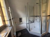 Badezimmer OG - 