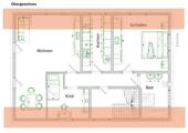 Grundriss OG - 