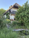 Haus - 5 Zimmer Einfamilienhaus zum Kaufen in Feucht