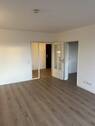 Bild 10 - 