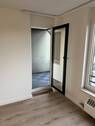 Bild 12 - 