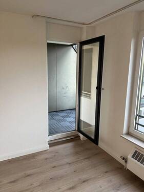 Bild 12 - 