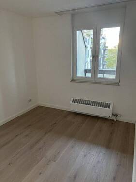 Bild 13 - 
