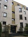 Bild 14 - 