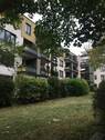 Bild 15 - 